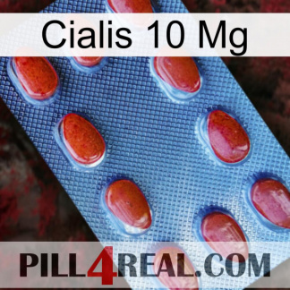 Cialis 10 Mg 06
